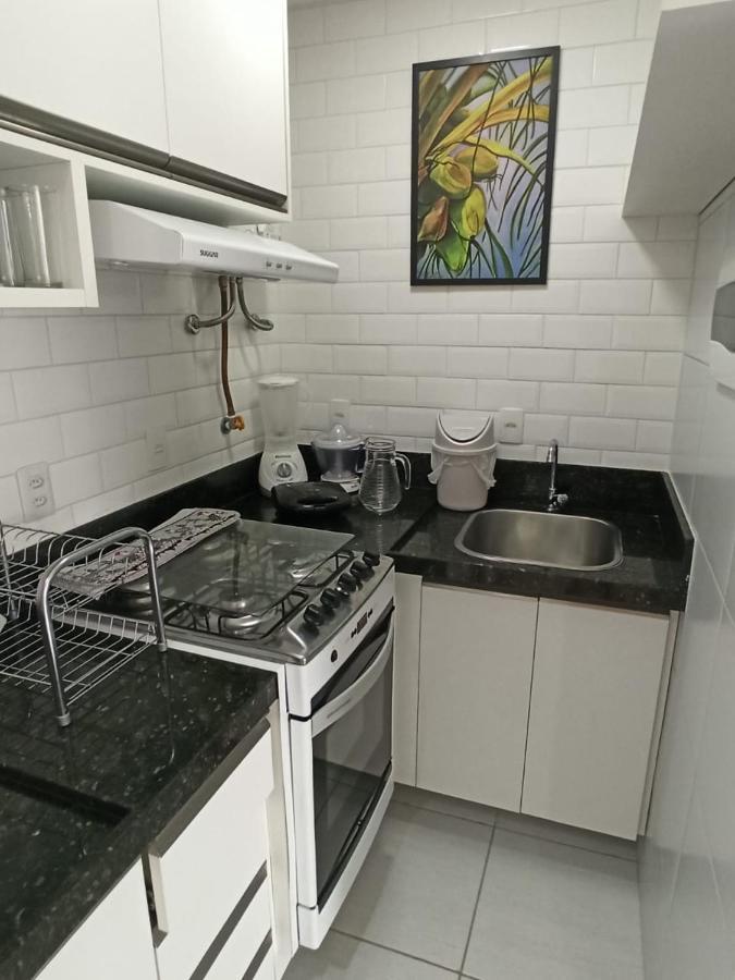 Muro Alto Condominio Clube 2 Порту-де-Галиньяш Экстерьер фото